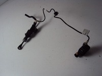 фото thumb №1, Цилиндр сцепления dacia sandero iii stepway 20-