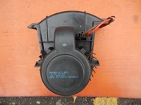 фото thumb №5, Вентилятор вентилятор обдув europa vw t5 lift 13r 03-