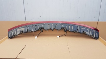 фото thumb №11, Лампа зад накладка крышки polestar iv 4 80007393 2024-