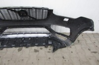 Купить Бампер перед передний volvo xc90 ii 15-19 + пол, фото thumb