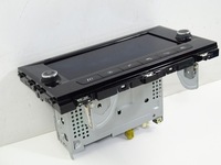 фото thumb №9, Seat arona lift радио навигация navi дисплей экран gps 5fj035869a