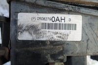 фото thumb №1, Chrysler pacifica 3.5 v6 коробка запобіжників