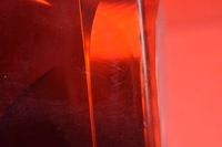 фото thumb №12, Лампа левая задняя задняя 01353206080e peugeot bipper 08-20