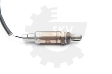 фото thumb №15, Лямбда-зонд esen skv 09skv661 oza395e9 honda subaru