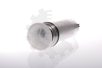 фото thumb №15, Двигун насоса пального skv 02skv253