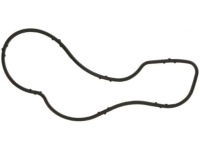 фото thumb №1, Прокладка корпус фильтра масла elring 566.140