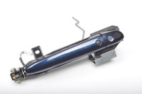 фото thumb №1, Mazda 2 dl dj ручка двері правий перед 42m uk