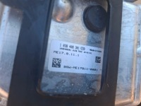 фото thumb №6, Kia picanto ii модуль блок управления двигателем (ecu) компьютер 39117-03033