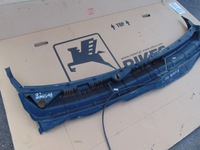 фото thumb №8, Жабо opel antara europa