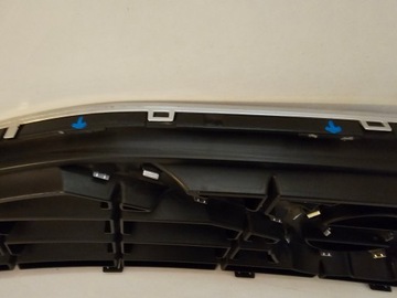 фото thumb №14, Volvo s60 v60 решітка решітка радіатора решітка радіатора rdesign 31323099 31323338