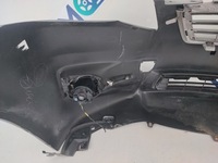 фото thumb №16, Бампер переднее перед toyota rav4 rav-4 iii 3 рестайлинг 2-рестайлинг