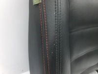 фото thumb №15, Mazda 6 2013 правая сторона сиденья, сиденье