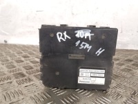 фото thumb №1, 2015 lexus rx 450h блок управления тормоза 8968033010