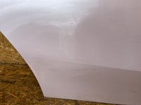 фото thumb №13, Mercedes a класс sedan w177 a177 дверь задние зад правые