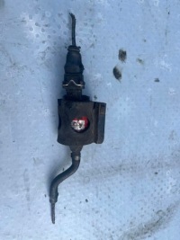 Купити Bmw 5 e39 2000 помпа пального webasto, фото thumb