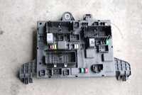 фото thumb №1, Opel astra j iv модуль bsi