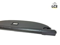 фото thumb №6, Шторка багажника seat altea xl 5p8867871