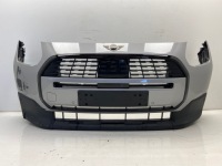 фото thumb №1, Бампер передний радар mini countryman u25 c6b 2025r