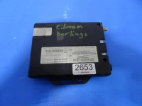 Купити Модуль smart nav uk mc55, фото thumb