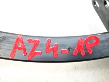 фото thumb №8, Peugeot partner iv обмежувач двері задніх зад 9681466280