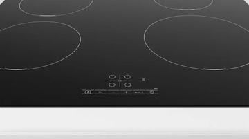 Индукционная варочная панель BOSCH PUE611BB5E Series 4