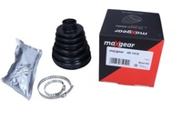 фото thumb №2, Maxgear 49-1415 набор защита, система рулевой
