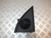 фото thumb №1, Hyundai ix55 veracruz трёхместное сиденье защита зеркало правая