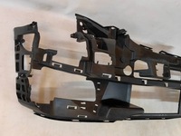 фото thumb №2, Mercedes r-klasa w251 amg- рама, усилитель перед polecam