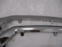 фото thumb №6, Citroen c3 aircross решітка радіатора решітка радіатора хром новий kpl