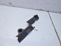 фото thumb №7, Захист підвіска правий задня citroen c4 cactus 9673348680