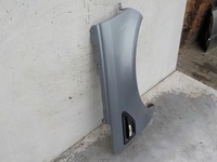 фото thumb №7, 644 land rover freelander ii крыло правый перед