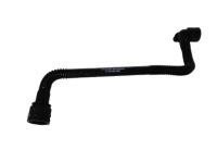 фото thumb №1, Mercedes s w222 222 шланг wody do заправка