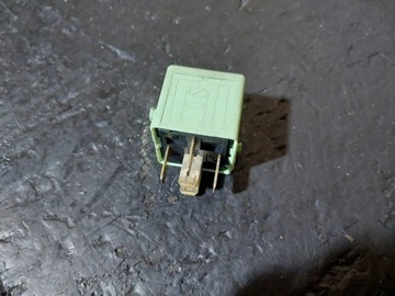 фото thumb №9, Реле bmw 8373700 61368373700