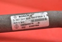 фото thumb №9, Механизм моторчик дворник перед eu 288004907r renault trafic 3 iii