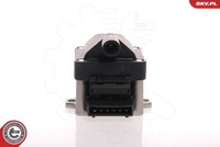 фото thumb №10, Esen skv катушка зажигания 03skv006