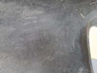 фото thumb №13, Kia picanto ii lift sport gt 2015-2017 бампер перед передний