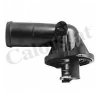 фото thumb №2, Calorstat by vernet th7359.95j термостат, середина охолоджуючий