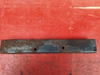 фото thumb №1, Scania r 420 кронштейн кронштейн коробка аккумуляторов 1477483