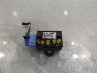 фото thumb №1, 407 модуль блок управления 9652174680