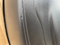 фото thumb №6, Porsche carerra 991 911 защита корпус сиденье