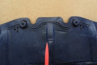 Bmw 3 g20 g21 19- плита защита под двигатель 51757428176 оригинальный номер в Украине, фото thumb