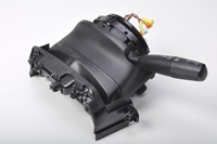 фото thumb №10, Ghibli iii переключатель комбинированный 670019919