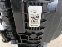 Комплект радиатор вентиляторы audi sq5 80a fy 3.0 347 km с Разборки, фото thumb