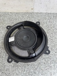 фото thumb №8, Динамік двері перед mazda 3 bm 6 cx5 2013-2017 kd45-66-a60 342358-0020 bose