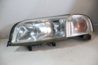 фото thumb №2, Лампа ліва передня volvo s80 i lift