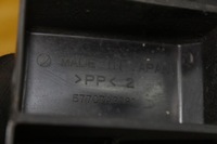 фото thumb №10, Балка усилитель бампера передние legacy iv