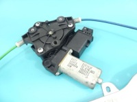 фото thumb №3, Підйомник перед лівий opel corsa d 06-14 6pin 5d