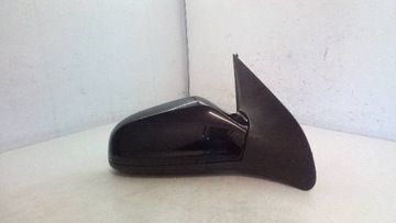 фото thumb №7, Дзеркало праві електричні 5 pin opel astra h iii