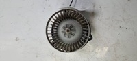 фото thumb №1, Вентилятор салонный 194000 honda jazz