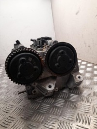 фото thumb №7, Головка volvo xc60 ii 2021 32298471aa